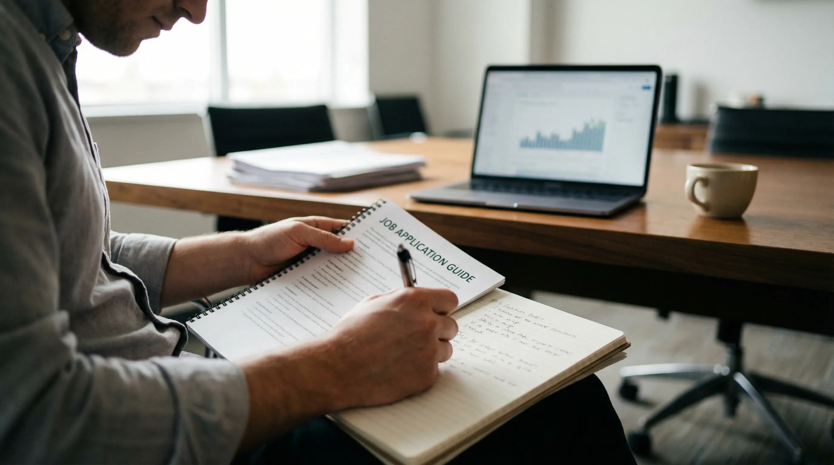 Απεικόνιση για ΑΣΕΠ προκηρύξεις 2026 και θέσεις δημοσίου